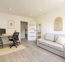 Wohnung zum Kaufen in Leipzig 92.000,00 € 31.99 m²