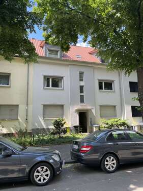 Foto - Haus zum Kaufen in Mannheim 490.000,00 € 219 m²