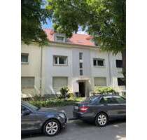 Haus zum Kaufen in Mannheim 490.000,00 € 219 m²