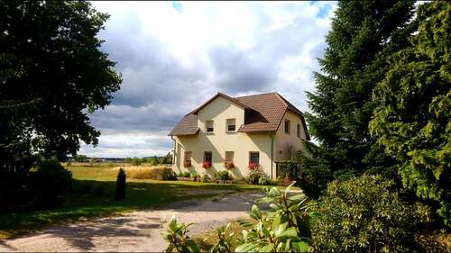 Foto - Haus zum Kaufen in Gablenz 368.000,00 € 167 m²