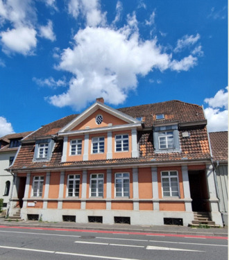 Foto - Haus zum Kaufen in Celle 580.000,00 € 816 m²
