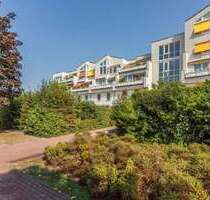 Wohnung zum Mieten in Brandenburg an der Havel 814,00 € 95.66 m²