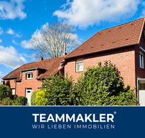 Haus zum Kaufen in Quickborn 589.000,00 € 187 m²