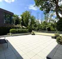 Wohnung zum Kaufen in Halle (Saale)-Giebichenstein 696.000,00 € 123 m²