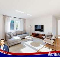 Wohnung zum Mieten in Domersleben 664,00 € 83 m²