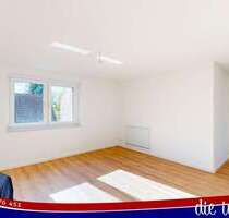 Wohnung zum Mieten in Domersleben 664,00 € 83 m²
