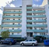 Wohnung zum Kaufen in Kelkheim 195.000,00 € 83 m²