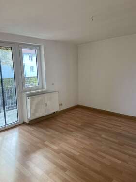 Foto - Wohnung zum Mieten in Kronach 450,00 € 56.26 m²