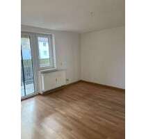 Wohnung zum Mieten in Kronach 450,00 € 56.26 m²