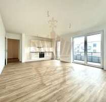 Wohnung zum Mieten in Biesenthal 920,00 € 66.64 m²