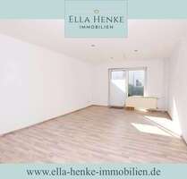 Wohnung zum Kaufen in Braunschweig-Östliches Ringgebiet 195.000,00 € 67 m² Wohnung zum Kaufen in Braunschweig-Östliches Ringgebiet 195.000,00 € 67 m²