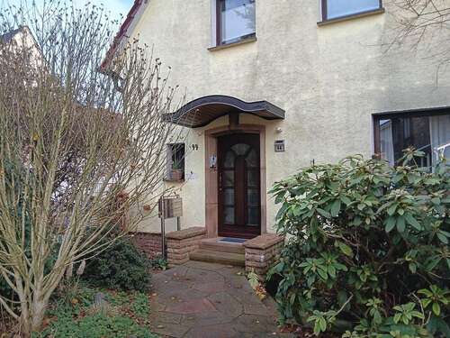 Foto - Wohnung zum Mieten in Herdecke 750,00 € 78 m²