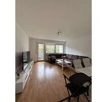 Wohnung zum Kaufen in Hanau Wolfgang 199.000,00 € 74.5 m² - Hanau / Wolfgang