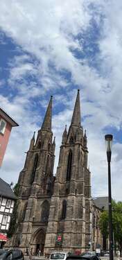 Foto - Haus zum Kaufen in Marburg 2.100.000,00 € 633 m²