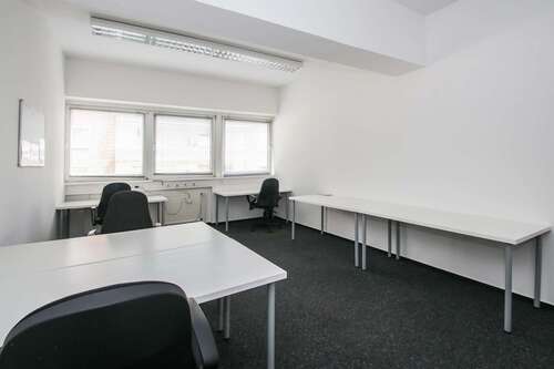 Foto - Büro in Bochum 634,68 € 70.52 m²