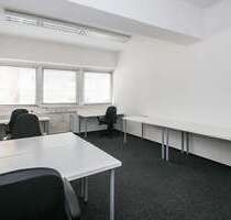 Büro in Bochum 634,68 € 70.52 m²