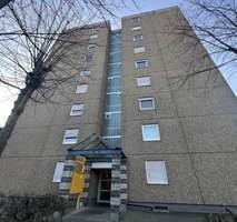 Foto - Wohnung zum Kaufen in Ludwigshafen 114.500,00 € 80.62 m²