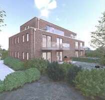 Wohnung zum Kaufen in Aurich 379.000,00 € 94.5 m²