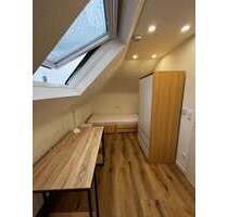 Wohnung zum Mieten in Heilbronn 468,00 € 11 m²