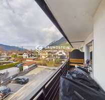 Wohnung zum Kaufen in Garmisch-Partenkirchen 195.000,00 € 39.77 m²