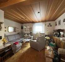 Haus zum Kaufen in Ansbach 384.000,00 € 140 m²