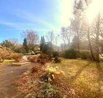 Grundstück zu verkaufen in Hamburg 1.590.000,00 € 1594 m²