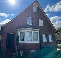 Haus zum Kaufen in Jork 379.000,00 € 142.8 m²