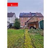 Haus zum Kaufen in Hanau 399.000,00 € 97.75 m²