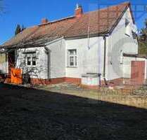 Haus zum Kaufen in Kolkwitz Limberg 150.000,00 € 90 m² - Kolkwitz / Limberg