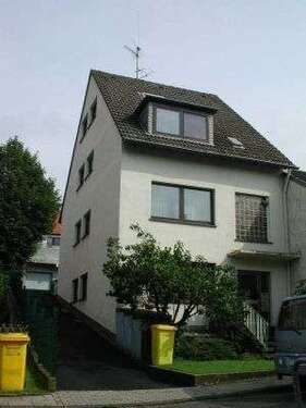 Foto - Wohnung zum Mieten in Essen 250,00 € 21 m²