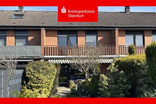 Foto - Haus zum Kaufen in Ibbenbüren 239.000,00 € 100 m²