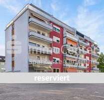 Wohnung zum Kaufen in Oberhausen-Rheinhausen 75.000,00 € 26.14 m²