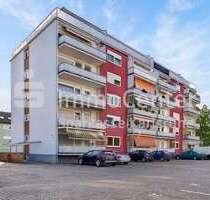 Wohnung zum Kaufen in Oberhausen-Rheinhausen 85.000,00 € 26.14 m²