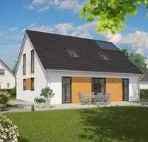 Haus zum Kaufen in Neroth 271.450,00 € 153 m²