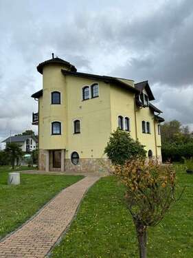 Foto - Haus zum Kaufen in Eich 478.000,00 € 140 m²