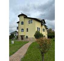 Haus zum Kaufen in Eich 478.000,00 € 140 m²