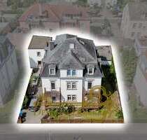 Haus zum Kaufen in Dresden 748.000,00 € 342 m²