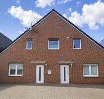 Wohnung zum Kaufen in Emsdetten 240.000,00 € 75.52 m²