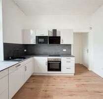 Wohnung zum Kaufen in Düsseldorf 159.900,00 € 30.2 m²