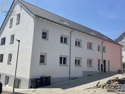 Foto - Haus zum Kaufen in Ehrenkirchen Kirchhofen 3.200.000,00 € 706.13 m²