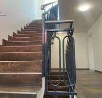 Haus zum Kaufen in Ehrenkirchen Kirchhofen 3.200.000,00 € 706.13 m² - Ehrenkirchen / Kirchhofen