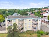 Wohnung zum Kaufen in Markdorf 139.000,00 € 42.1 m²