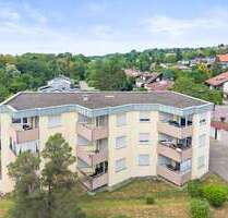 Wohnung zum Kaufen in Markdorf 139.000,00 € 42.1 m²