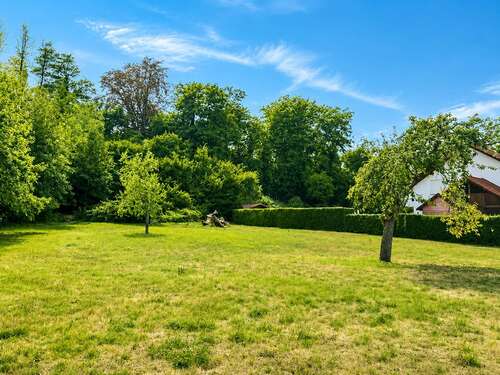 Foto - Grundstück zu verkaufen in Heitersheim 460.000,00 € 1019 m²