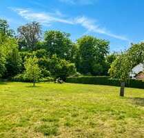 Grundstück zu verkaufen in Heitersheim 460.000,00 € 1019 m²