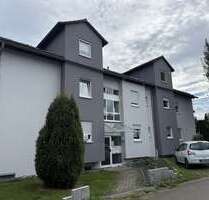 Wohnung zum Kaufen in Kirchheim unter Teck Große Kreisstadt 318.000,00 € 84.3 m² - Kirchheim unter Teck / Große Kreisstadt