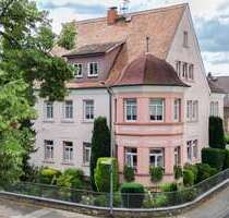 Haus zum Kaufen in Hainburg 1.075.000,00 € 400.74 m²