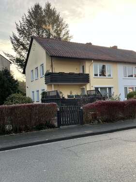 Foto - Wohnung zum Kaufen in Celle 143.000,00 € 65 m²