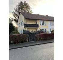 Wohnung zum Kaufen in Celle 143.000,00 € 65 m²
