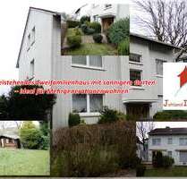 Haus zum Kaufen in Mülheim an der Ruhr 429.000,00 € 200 m²
